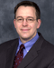 Eric Bruno - Verizon