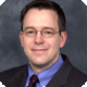 Eric Bruno - Verizon