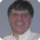 Michael Clegg - NETGEAR