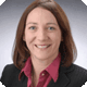 Aine Denari, Director of Strategy, Ingersoll Rand