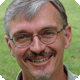 David Foote
