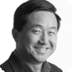 Fred Wang