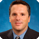 Andy Germano - Femto Forum
