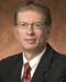 David Grubb III, Motorola Mobility