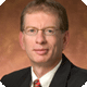 David Grubb III, Motorola Mobility