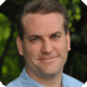 Mike Harris - Zonoff