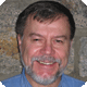 Martin Kienzle - IBM