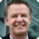 Chris King - eMeter