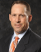 Glenn Lurie