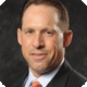 Glenn Lurie, AT&T