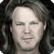 Joel Marshall - Steelhead