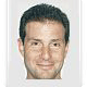 Val Ornoy - Funambol