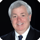 Ron Renjilian - Firstsource