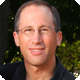 Eric Saltzman