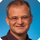 Hank Skorny - RealNetworks