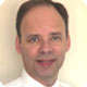 Ken Wacks
