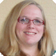 Karen Williams - GE