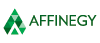 Affinegy