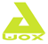 AwoX