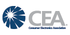 CEA