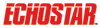 EchoStar