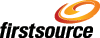 firstsource