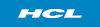 HCL