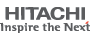 Hitachi