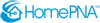HomePNA