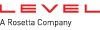 LEVEL