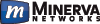 Minerva Networks