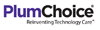 PlumChoice