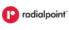 Radialpoint