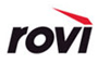 Rovi