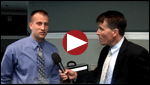 Lutron Interview