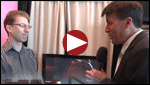 Motorola Interview