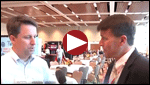 Qualcomm Interview