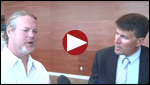 Steelhead Interview
