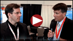 CONNECTIONS Executive Interview - Yahoo!