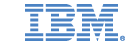 IBM - CONNECTIONS at TIA agenda