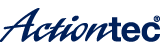 Actiontec - CONNECTIONS at TIA sponsor