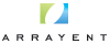 Arrayent - CONNECTIONS at TIA 2012