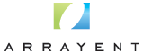 Arrayent - CONNECTIONS blog