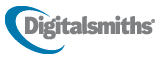 Digitalsmiths - CONNECTIONS 2012 Sponsor