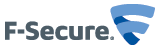 F-Secure - CONNECTIONS sponsor