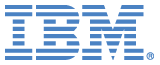 IBM - CONNECTIONS at TIA sponsor