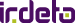 Irdeto - CONNECTIONS at TIA 2012 sponsor