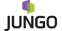 Jungo - CONNECTIONS at TIA sponsor