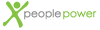 People Power - CONNECTIONS at TIA sponsor