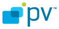PacketVideo - CONNECTIONS at TIA 2012 sponsor